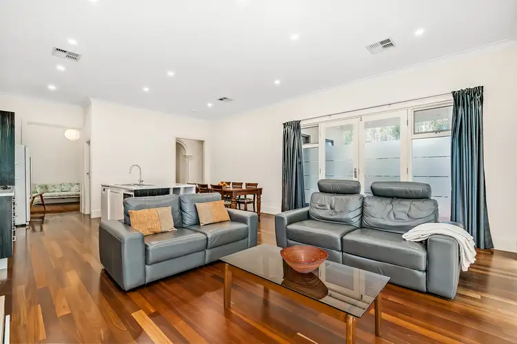 Fourth view of Homely house listing, 13 Alexander Street, Evandale SA 5069