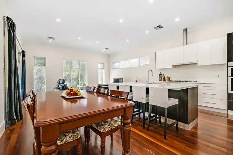 Fifth view of Homely house listing, 13 Alexander Street, Evandale SA 5069