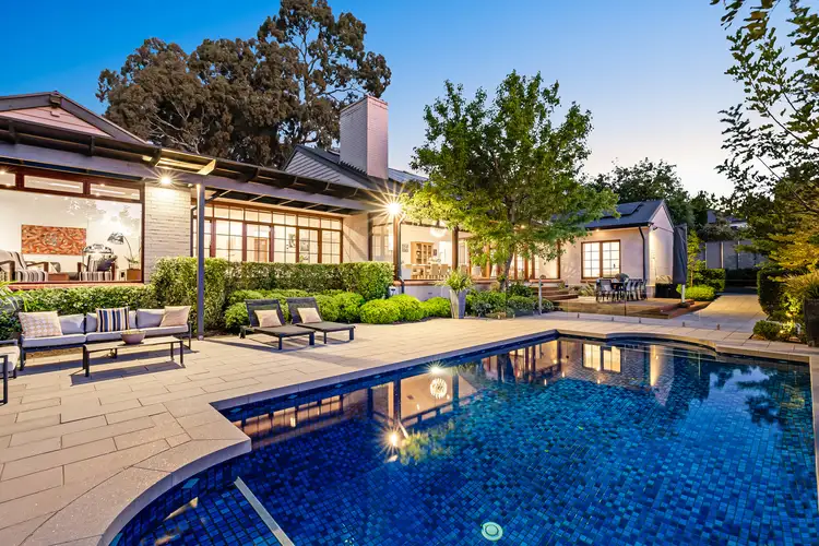 45 Hyland Terrace, Rosslyn Park SA 5072