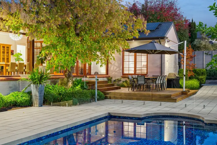 Fourth view of Homely house listing, 45 Hyland Terrace, Rosslyn Park SA 5072
