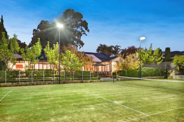 Fifth view of Homely house listing, 45 Hyland Terrace, Rosslyn Park SA 5072
