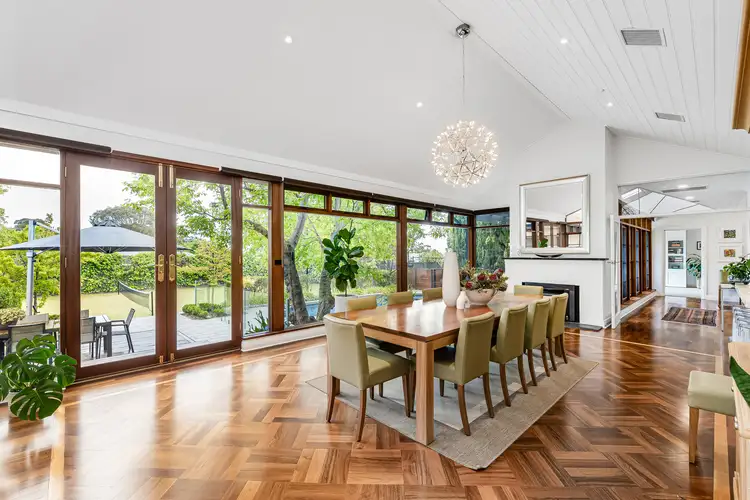 Sixth view of Homely house listing, 45 Hyland Terrace, Rosslyn Park SA 5072