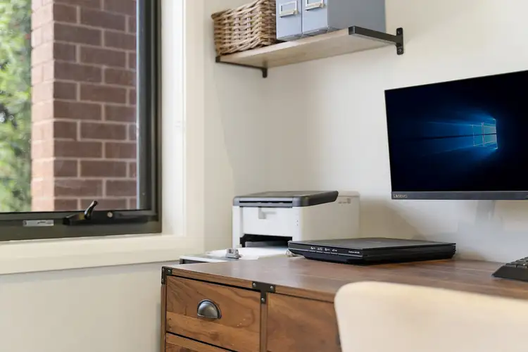 Sixth view of Homely semi-detached listing, 11 Drake Street, Panania NSW 2213