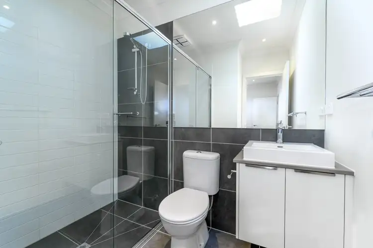 Fifth view of Homely townhouse listing, 7 Floss Court, Keysborough VIC 3173