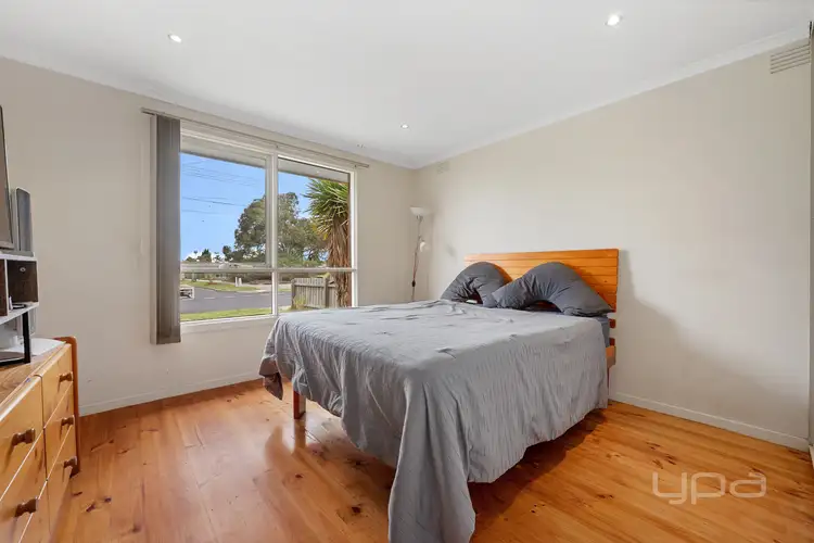 Fourth view of Homely house listing, 32 Scott Street, Melton VIC 3337