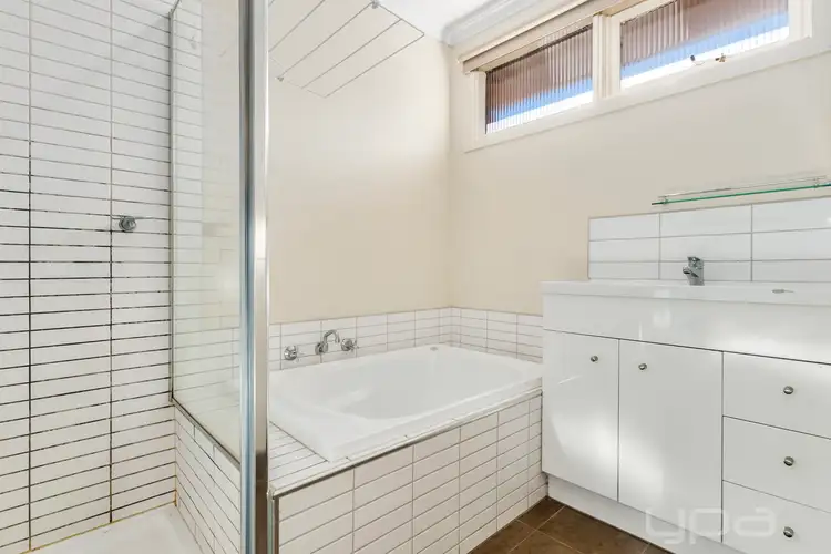 Fifth view of Homely house listing, 32 Scott Street, Melton VIC 3337