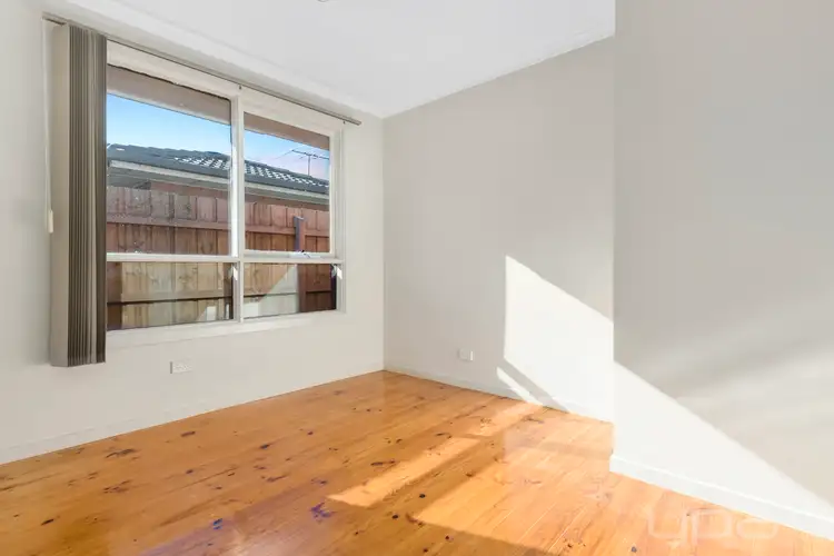 Sixth view of Homely house listing, 32 Scott Street, Melton VIC 3337