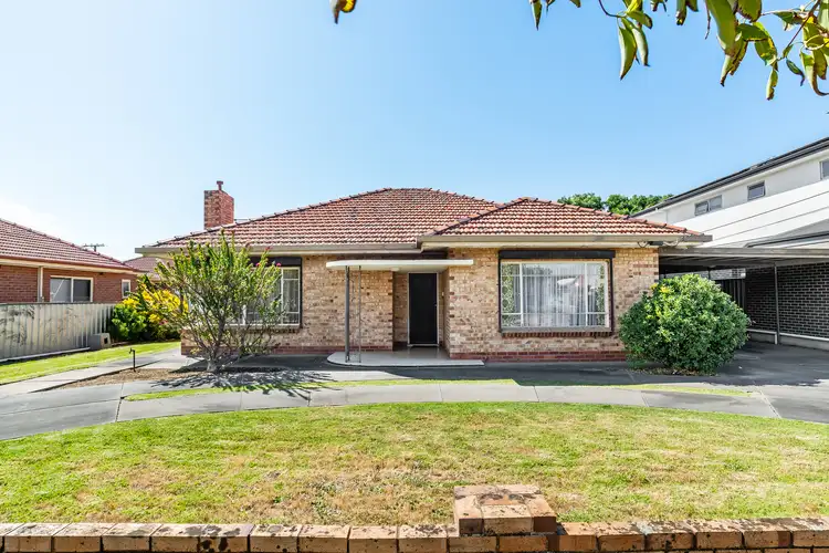 63 Tarranna Avenue, Morphettville SA 5043