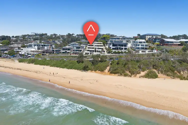 Fifth view of Homely apartment listing, 5/134-136 Terrigal Drive, Terrigal NSW 2260