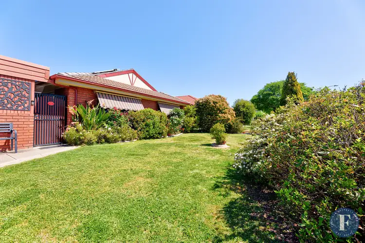 Main view of Homely house listing, 17 Inala Place, Cootamundra NSW 2590