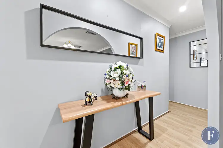 Fourth view of Homely house listing, 17 Inala Place, Cootamundra NSW 2590