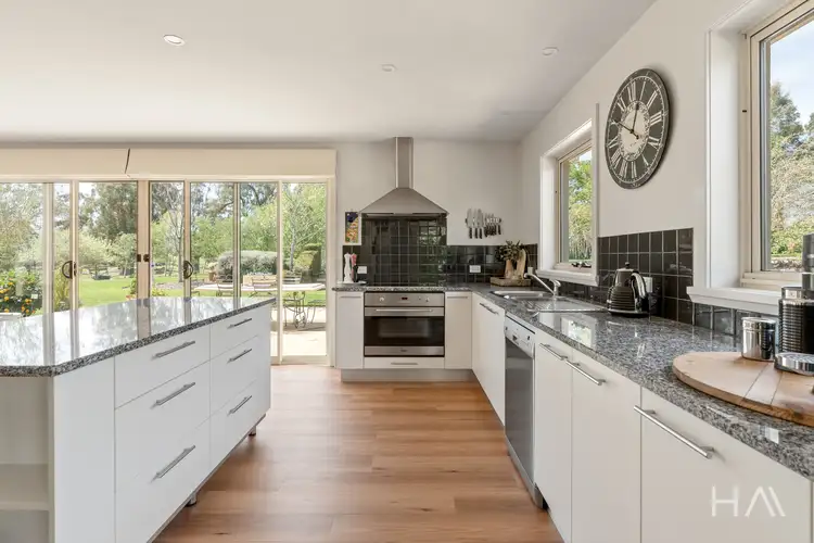 Sixth view of Homely house listing, 106 Caledonia Drive, Relbia TAS 7258