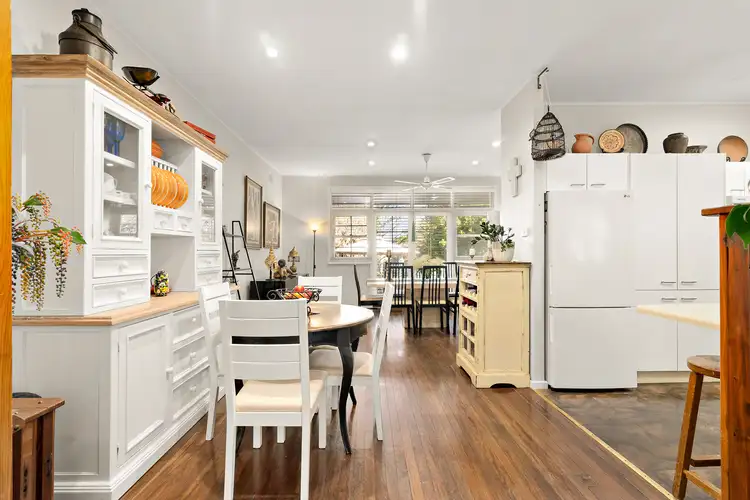 Third view of Homely house listing, 46 Cowells Lane, Ermington NSW 2115