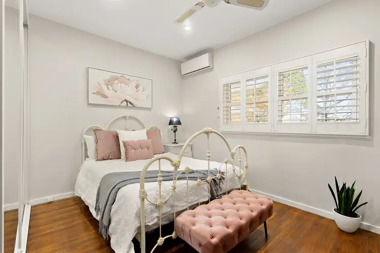 Sixth view of Homely house listing, 46 Cowells Lane, Ermington NSW 2115