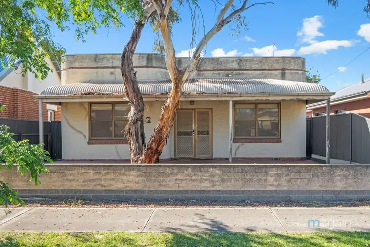 22 Third Avenue, Cheltenham SA 5014