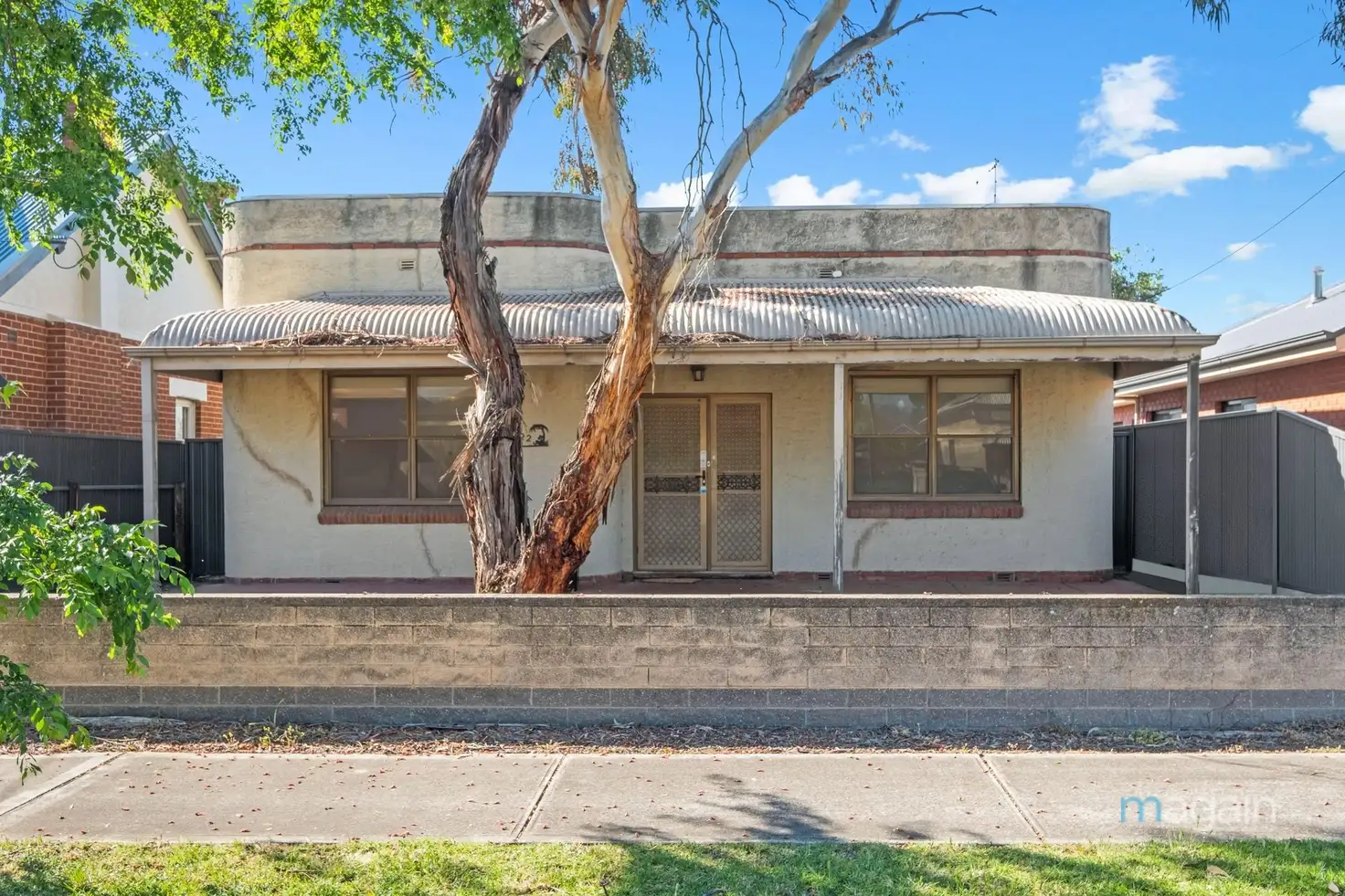 Main view of Homely house listing, 22 Third Avenue, Cheltenham SA 5014