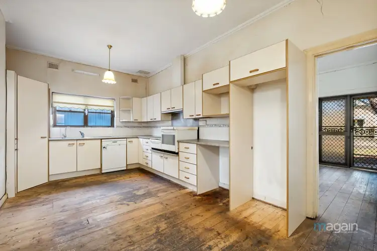 Fourth view of Homely house listing, 22 Third Avenue, Cheltenham SA 5014