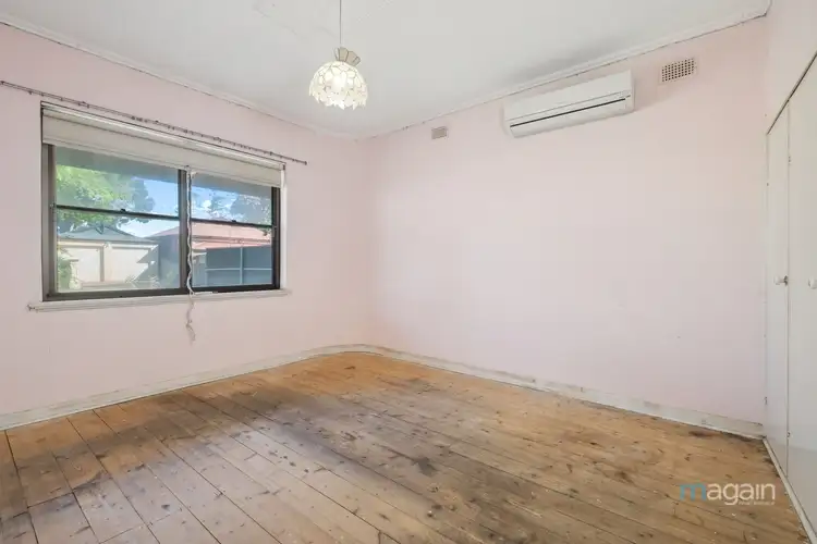 Sixth view of Homely house listing, 22 Third Avenue, Cheltenham SA 5014