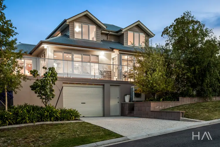 6 Grouse Avenue, Legana TAS 7277