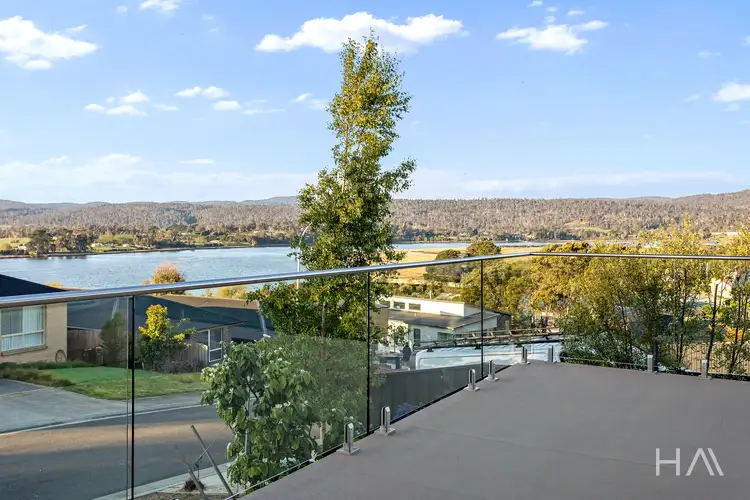 Third view of Homely house listing, 6 Grouse Avenue, Legana TAS 7277