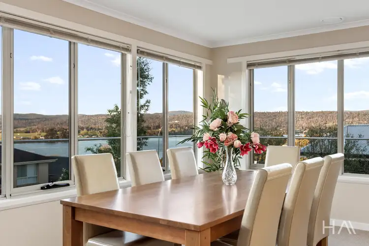 Sixth view of Homely house listing, 6 Grouse Avenue, Legana TAS 7277