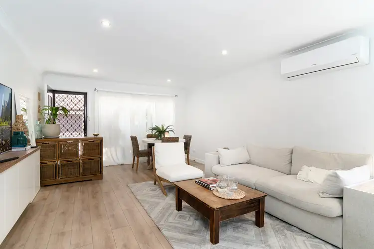 Third view of Homely townhouse listing, 10/79 Acacia Road, Sutherland NSW 2232