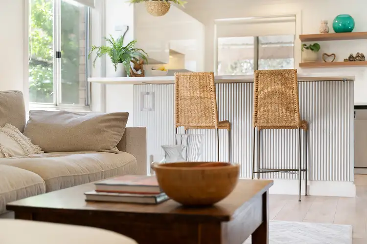 Fourth view of Homely townhouse listing, 10/79 Acacia Road, Sutherland NSW 2232