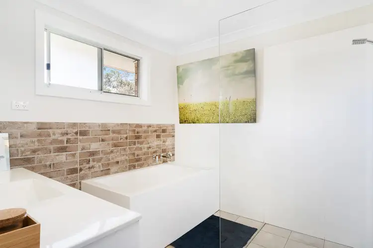 Fifth view of Homely townhouse listing, 10/79 Acacia Road, Sutherland NSW 2232