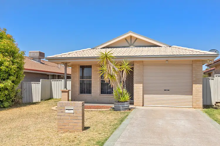 20A Banks Street, Tamworth NSW 2340
