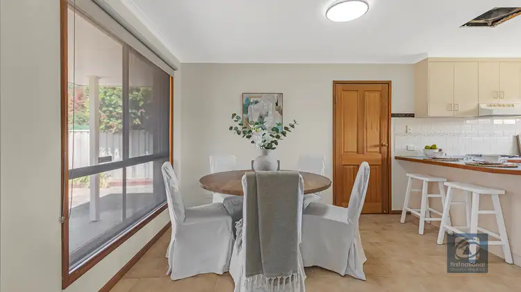 Sixth view of Homely unit listing, 115 Shackell Street, Echuca VIC 3564