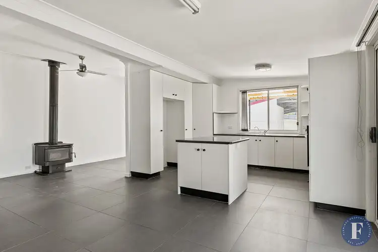 Third view of Homely house listing, 24 Saleyards Road, Harden NSW 2587
