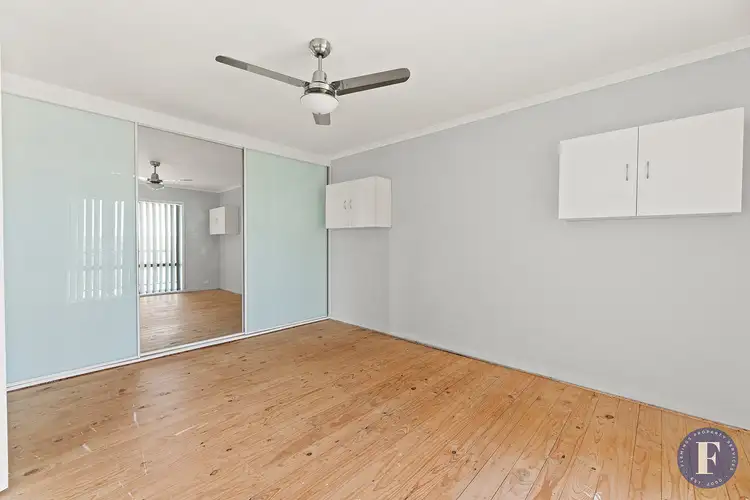 Fifth view of Homely house listing, 24 Saleyards Road, Harden NSW 2587