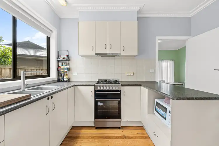 Fourth view of Homely house listing, 2 Holden Crescent, Traralgon VIC 3844