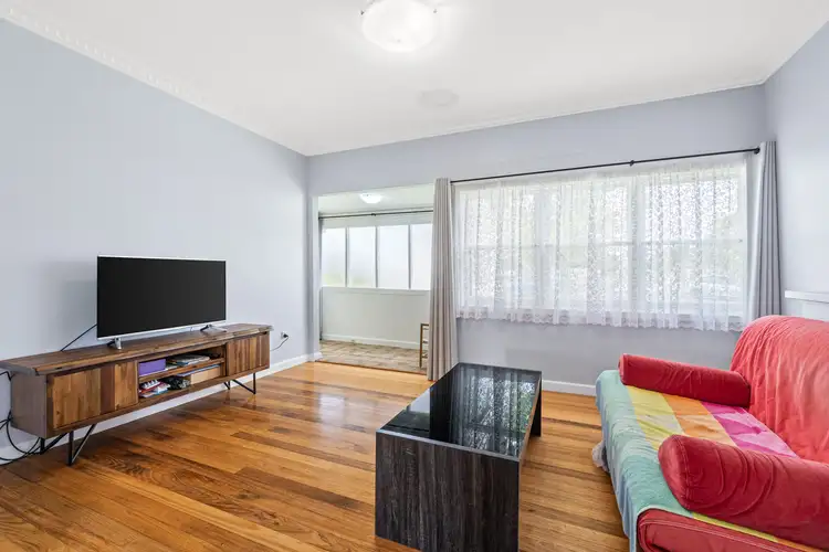 Fifth view of Homely house listing, 2 Holden Crescent, Traralgon VIC 3844