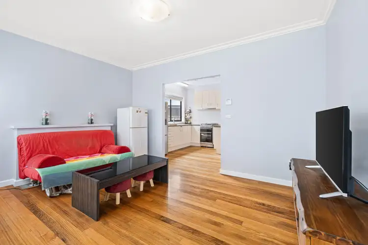Sixth view of Homely house listing, 2 Holden Crescent, Traralgon VIC 3844