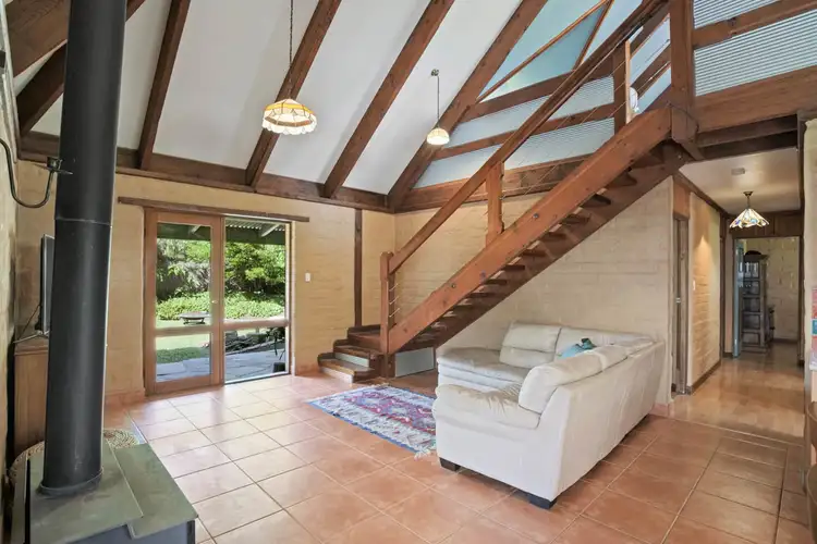 Sixth view of Homely house listing, 18 Giles Road, Willunga SA 5172