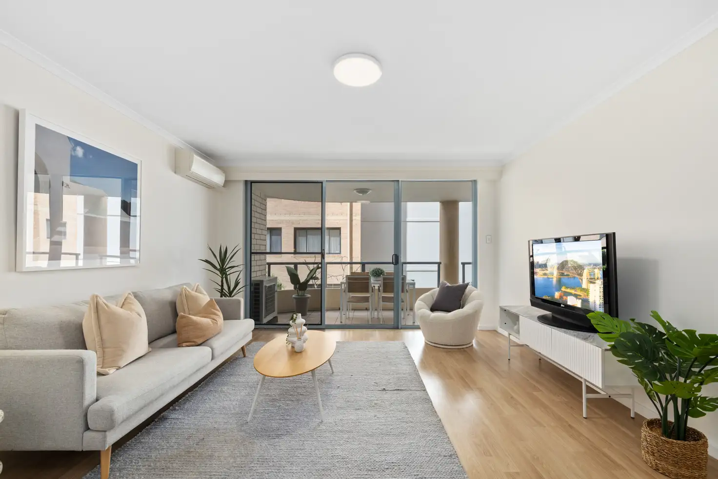 Main view of Homely apartment listing, 16/79-87 Boyce Road, Maroubra NSW 2035