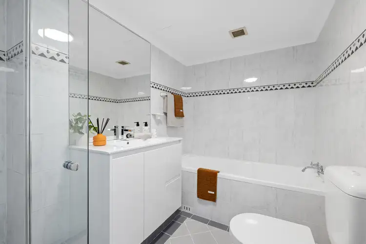 Sixth view of Homely apartment listing, 16/79-87 Boyce Road, Maroubra NSW 2035