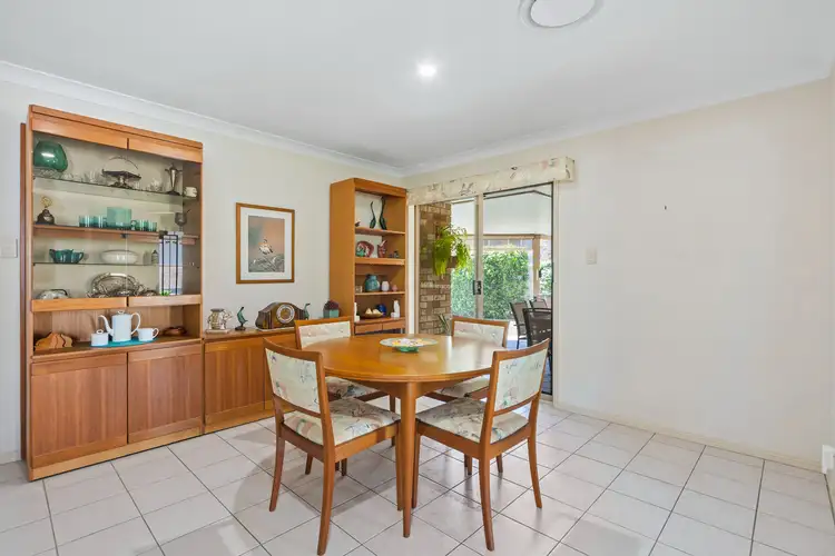 Fourth view of Homely house listing, 67 Eversholt Street, Belmont QLD 4153
