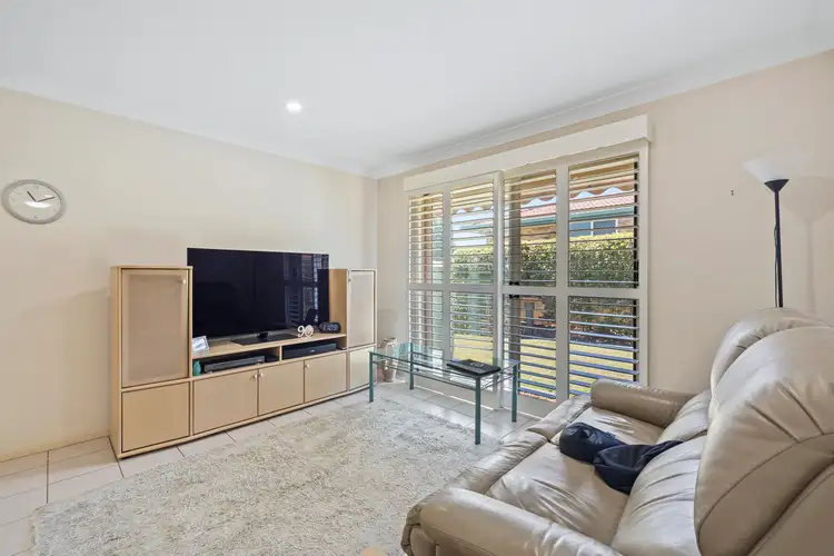 Fifth view of Homely house listing, 67 Eversholt Street, Belmont QLD 4153