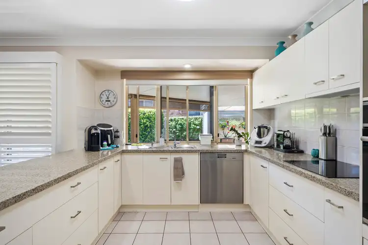 Sixth view of Homely house listing, 67 Eversholt Street, Belmont QLD 4153