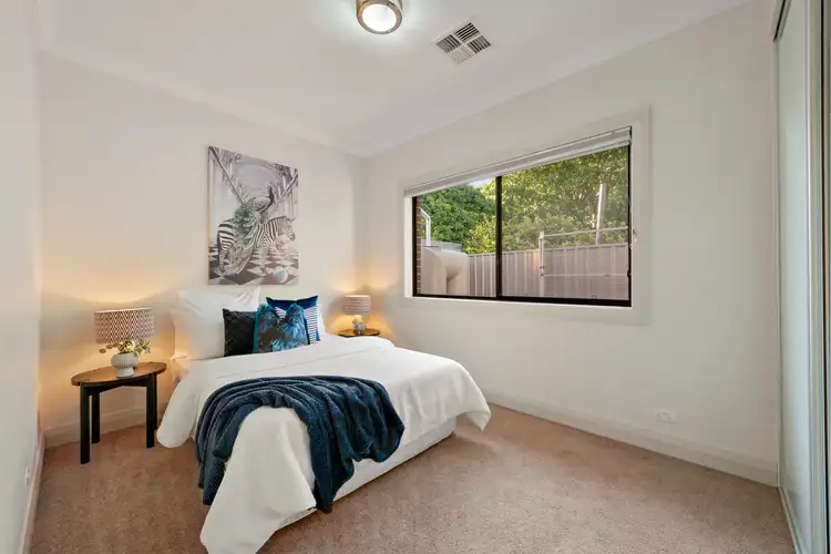 Sixth view of Homely house listing, 34A McCusker Avenue, Enfield SA 5085