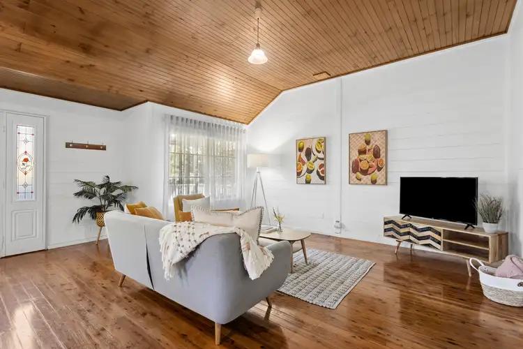 Main view of Homely house listing, 1/9 King Street, Daylesford VIC 3460