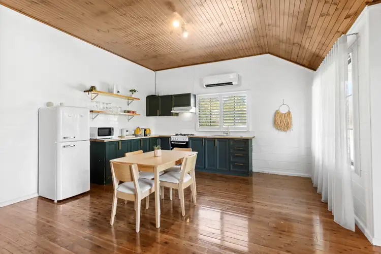 Fourth view of Homely house listing, 1/9 King Street, Daylesford VIC 3460