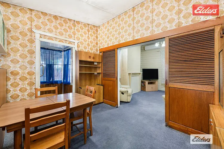 Fifth view of Homely house listing, 39 Seventh Avenue, Berala NSW 2141