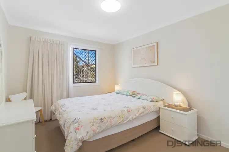 Sixth view of Homely unit listing, 3/15 Elizabeth Street, Tugun QLD 4224