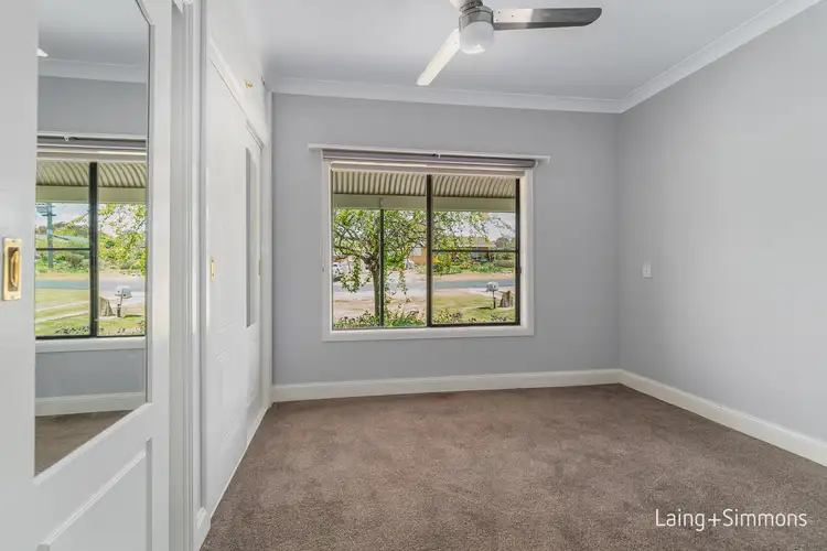 Sixth view of Homely house listing, 208N Derby Street, Walcha NSW 2354