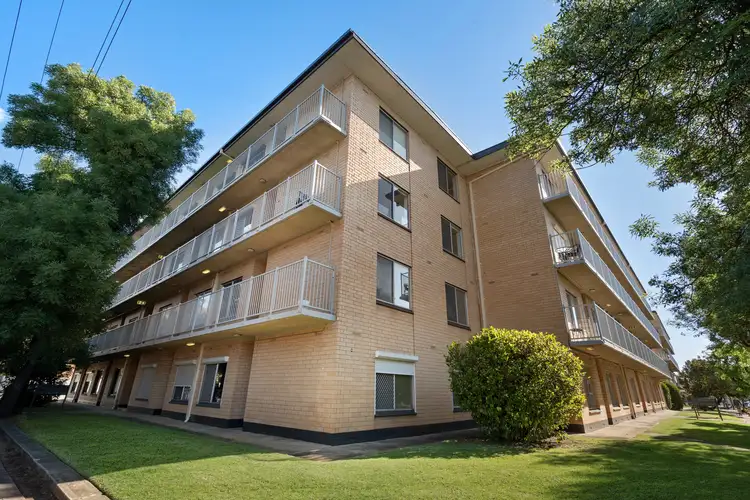 Main view of Homely unit listing, 13/49 Leader Street, Goodwood SA 5034