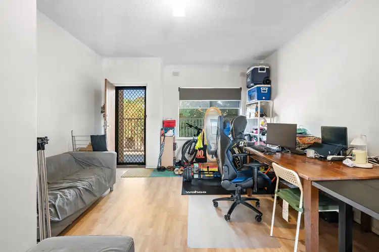 Second view of Homely unit listing, 13/49 Leader Street, Goodwood SA 5034