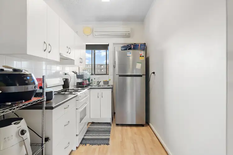 Third view of Homely unit listing, 13/49 Leader Street, Goodwood SA 5034